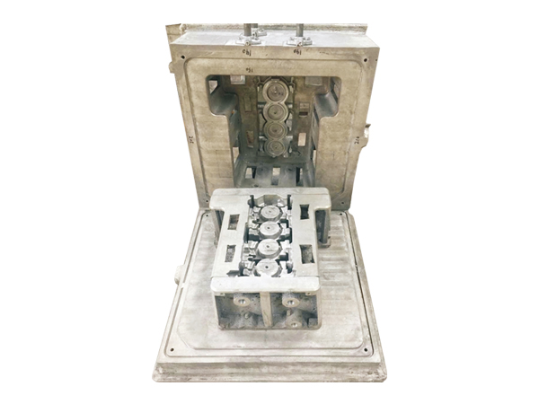 消失模涂料粘度测定方法及测定粘度的原因 消失模涂料粘度测定方法及测定粘度的原因