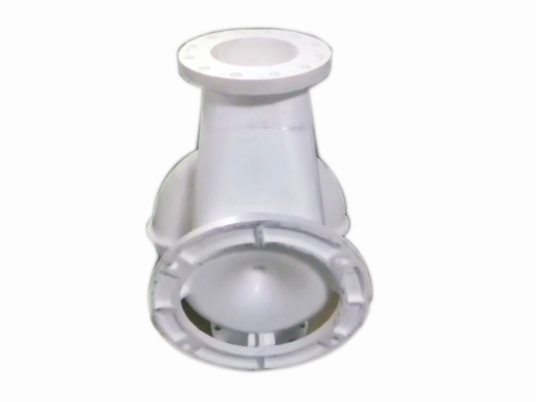 消失模铸造怎么避免冷隔？产生原因及预防措施