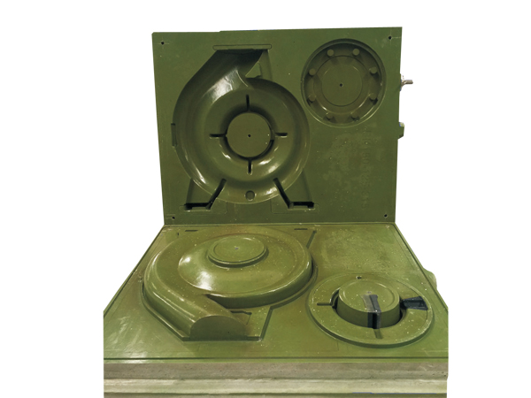 消失模铸造的应用优势及注意事项有哪些? 消失模铸造的应用优势及注意事项有哪些?