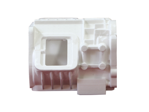 如何选择合适的泡沫材料用于模具制造? 如何选择合适的泡沫材料用于模具制造?